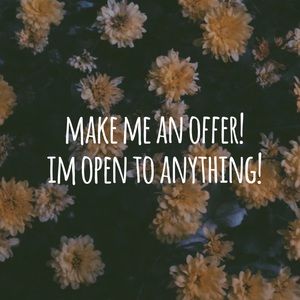 questions are welcome
